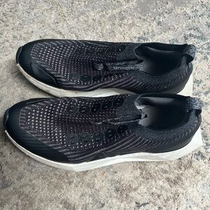 Allbirds Tree Flyer 2 Mens Shoes Size 10